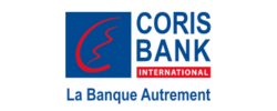 Logo Coris