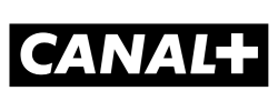 Logo Canal