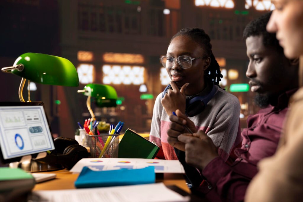 Soft Skills : les compétences que les recruteurs recherchent vraiment